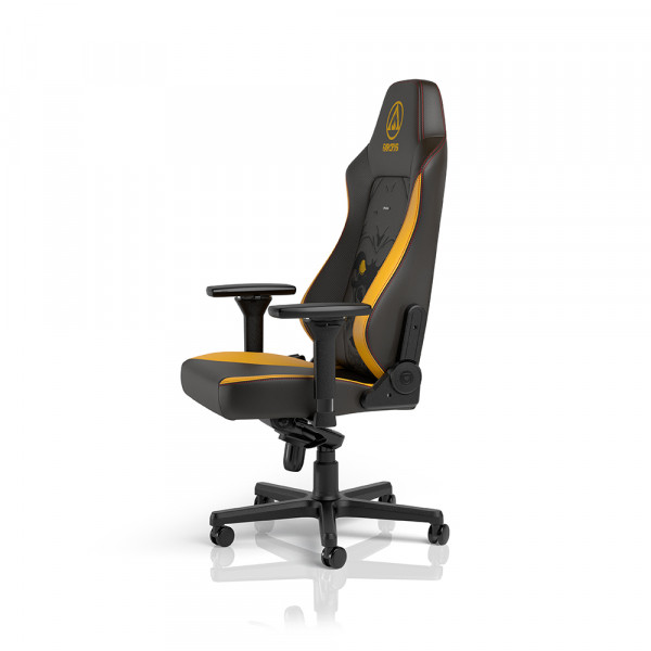 noblechairs HERO Far Cry 6 Special Edition